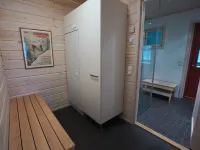 Vanamoinen - Boutique