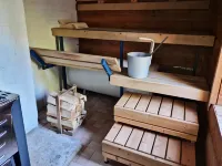 Villa Kataja Hotels in Siuntio