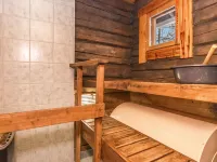 Loimu Hotels in Ylojarvi