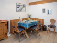 Breithorn Residence Apt.09