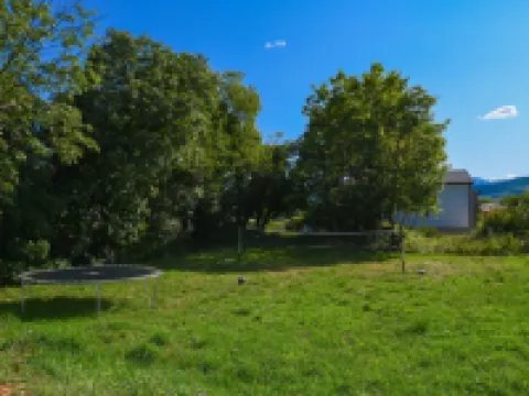 Bilić Hotels in Opcina Prolozac