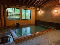 Fukunoya Hotels in Minakami