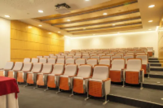 VIP Executive Azores Hotel Hoteles en Ponta Delgada