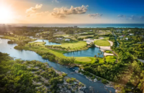 Hotel Indigo Turks & Caicos Grace Bay by IHG