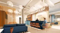 홀리데이 인 익스프레스 & 스위트 엘방겐 바이 IHG