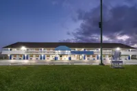 Days Inn by Wyndham Independence