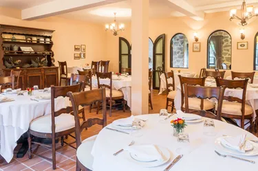 รูปภาพของวิลล่า มาลินี เขาใหญ่