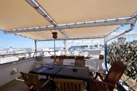 B&B Casa Cimino - Monopoli - Puglia