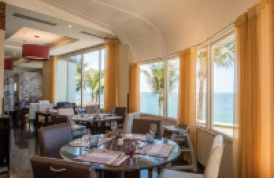 薩爾瓦多維拉嘉樂酒店