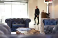 Hotel von Euch Hotels in Meppen