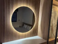 el boujdaini Hotels in Tangier