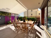 Dive Hotel Hotels in Coogee