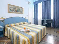 Hotel Villa Centa Hotels in Varazze