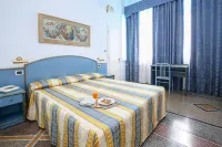Hotel Villa Centa