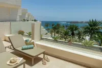 Paradisus Salinas Lanzarote - All Inclusive - Adults Only - Romantische