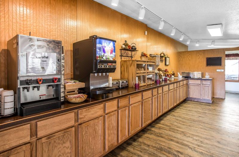 K Bar S Lodge, Ascend Hotel Collection photo 5