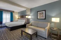 Best Western Waldo Inn  Suites Hotels in Alachua County