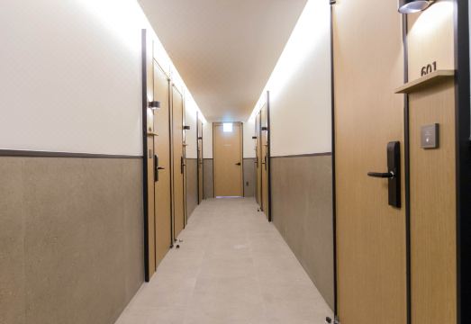 성신여대역 우디