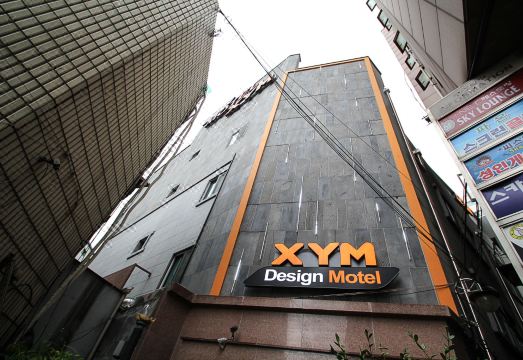 객실 내부 컨디션 이미지