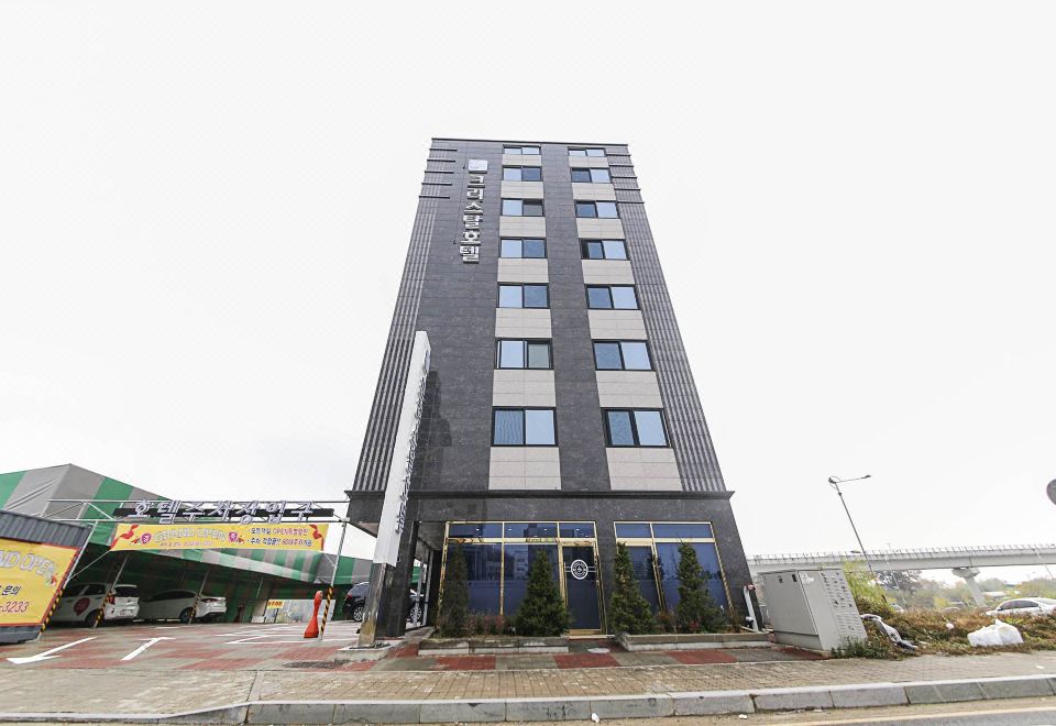 시설 이미지 1