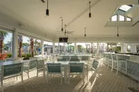 Luxury 8BR Themed Villa With Private Pool - 4 étoiles