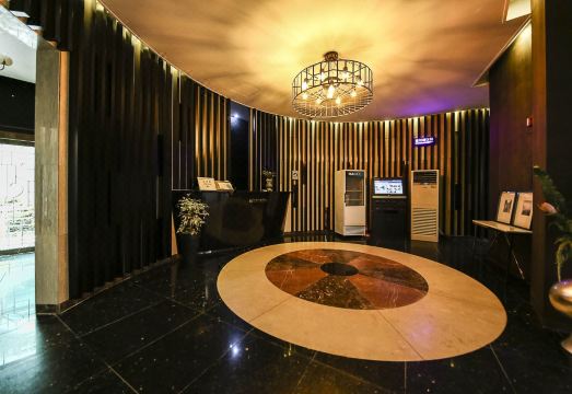 용인 신갈 라고