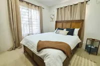 Blanket & Brew Accommodation - 2-Star