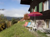 Helene Studio Christel