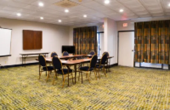 Best Western Kent Narrows Inn Hotels in Queen Annes County