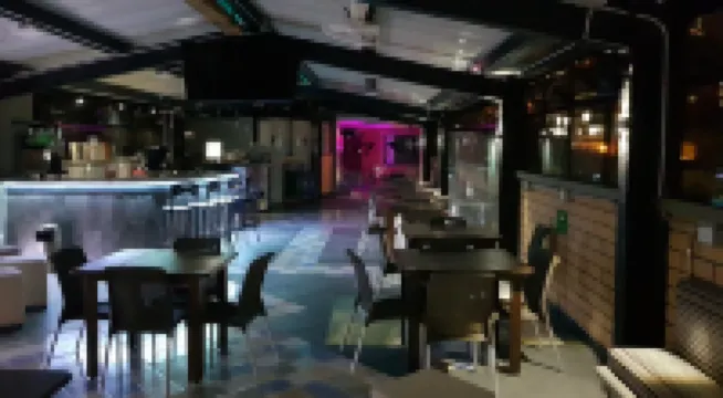 普羅旺斯花園酒店