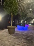 HOTEL ROYAL