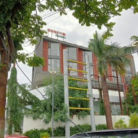 Sukoon Signature