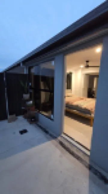 Welcoming home in quiet Mango Hill location