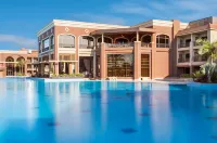 Hilton Alexandria King's Ranch - Romantic