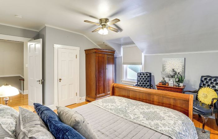 Walk Everywhere! Dtwn Washmo Home Near Wineries