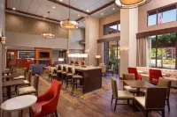 Hampton Inn & Suites Windsor - Sonoma Wine Country Hotels in Windsor