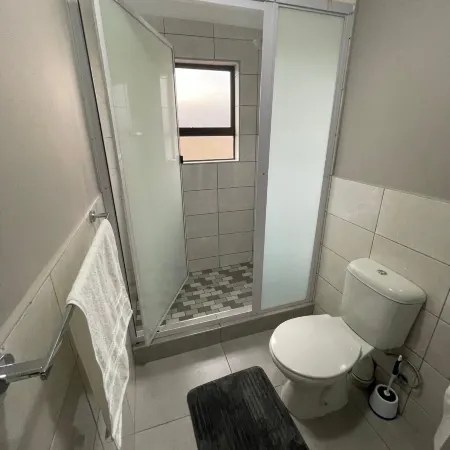 Vation Nation Guest House
