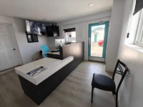 Casa Blanca Inn and Suites Hotels in Chandler