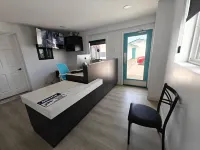 Casa Blanca Inn and Suites