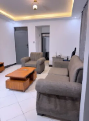 The Cozy AcSpace