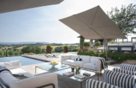 Il Mandorlo by Boutique