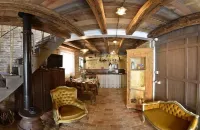 Dimora 421 Hotel di Chioggia