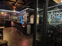 DovrInn Boutique ApartHotel DownTown Hotel a Haifa