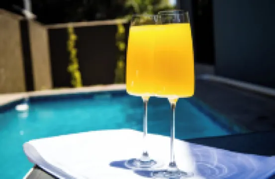 Makupula Apartments Các khách sạn gần Sân bay quốc tế Lusaka