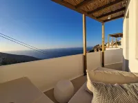 ANDELIAS SIGNATURE SUITES - Apartments