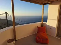 ANDELIAS SIGNATURE SUITES - Ocean View