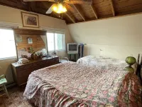 Clearview Limit 6 Hotels in Sebago