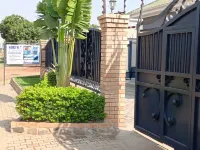 นอร์ธ สเตย์ อินน์ โรงแรมใน