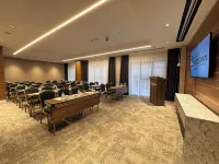 Park Dedeman Konya - 2-Star