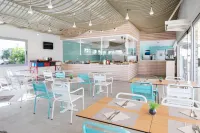 Sol Fuerteventura Jandia - All Suites - Boutique